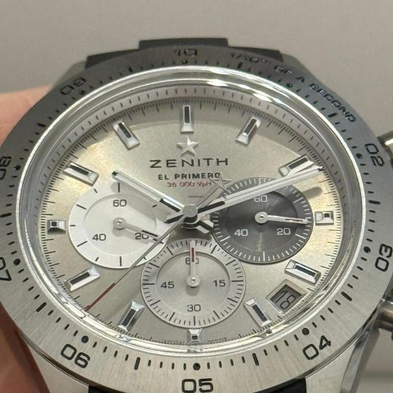 Zenith-Chronomaster-Sport-10