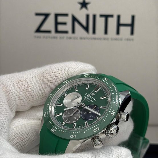 Zenith-Chronomaster-Sport-10