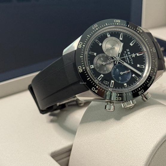 Zenith-Chronomaster-Sport-11