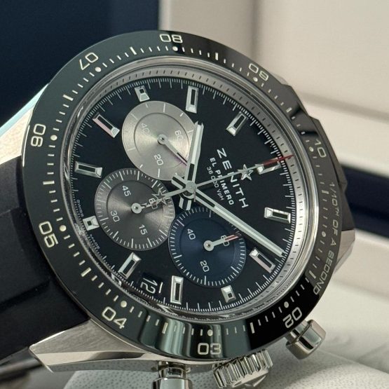 Zenith-Chronomaster-Sport-12