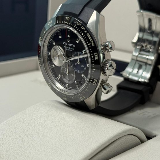 Zenith-Chronomaster-Sport-13