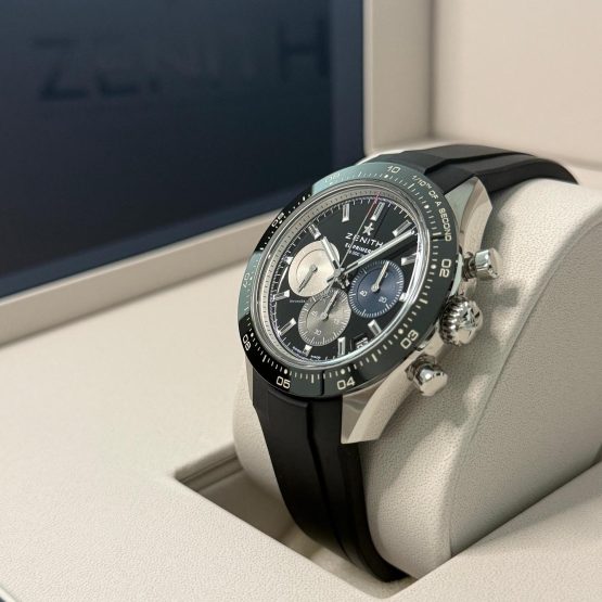 Zenith-Chronomaster-Sport-14