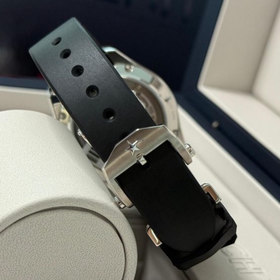 Zenith-Chronomaster-Sport-15