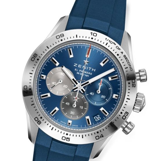 Zenith-Chronomaster-Sport-16