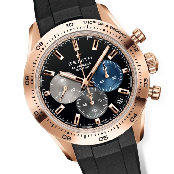 Zenith-Chronomaster-Sport-17