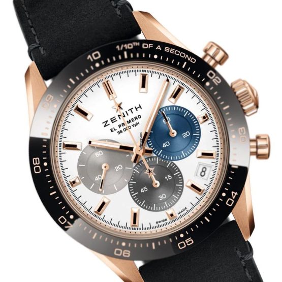 Zenith-Chronomaster-Sport-18