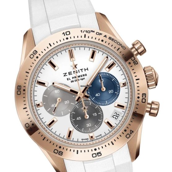 Zenith-Chronomaster-Sport-19