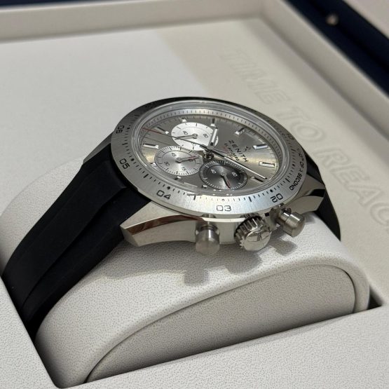 Zenith-Chronomaster-Sport-2