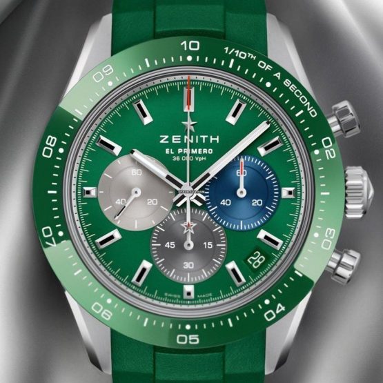 Zenith-Chronomaster-Sport-2