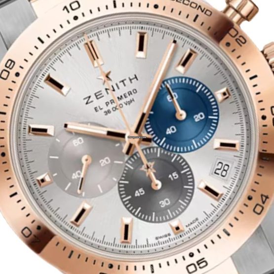 Zenith-Chronomaster-Sport-20
