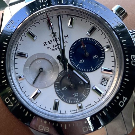 Zenith-Chronomaster-Sport-21