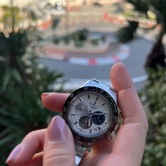 Zenith-Chronomaster-Sport-22