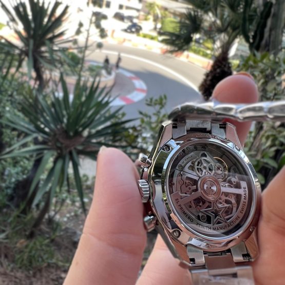 Zenith-Chronomaster-Sport-23