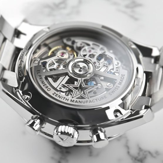 Zenith-Chronomaster-Sport-24