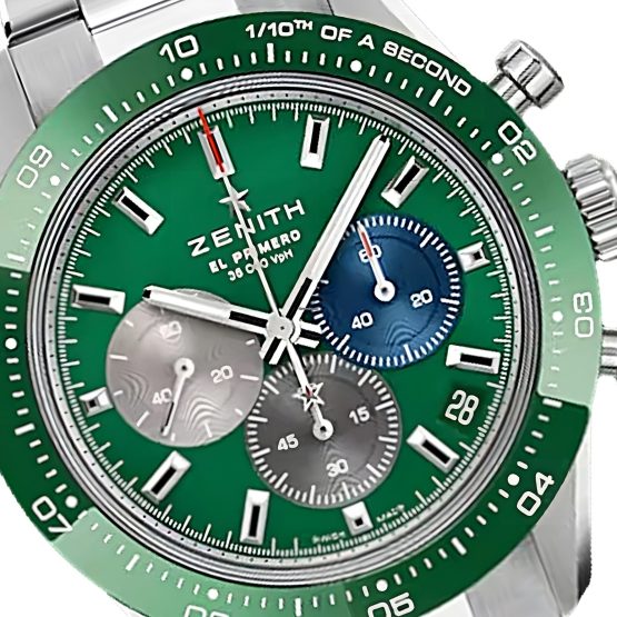 Zenith-Chronomaster-Sport-25