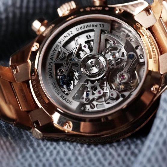 Zenith-Chronomaster-Sport-26