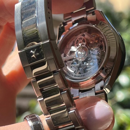 Zenith-Chronomaster-Sport-27