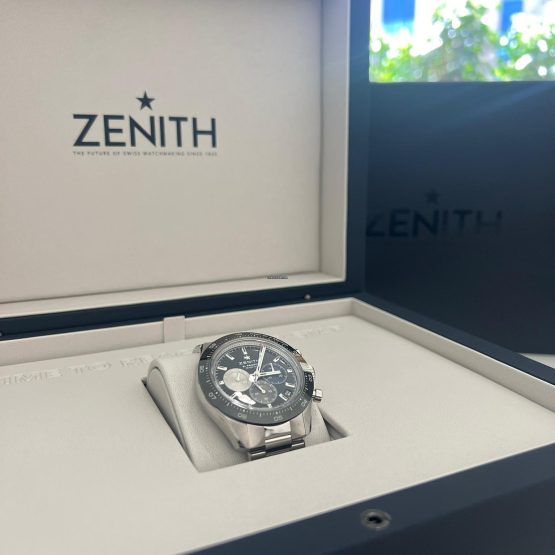 Zenith-Chronomaster-Sport-28