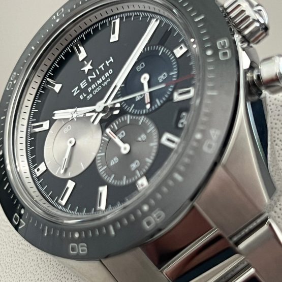 Zenith-Chronomaster-Sport-29
