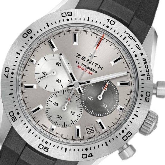 Zenith-Chronomaster-Sport-3