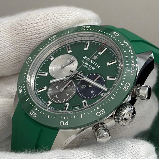 Zenith-Chronomaster-Sport-3