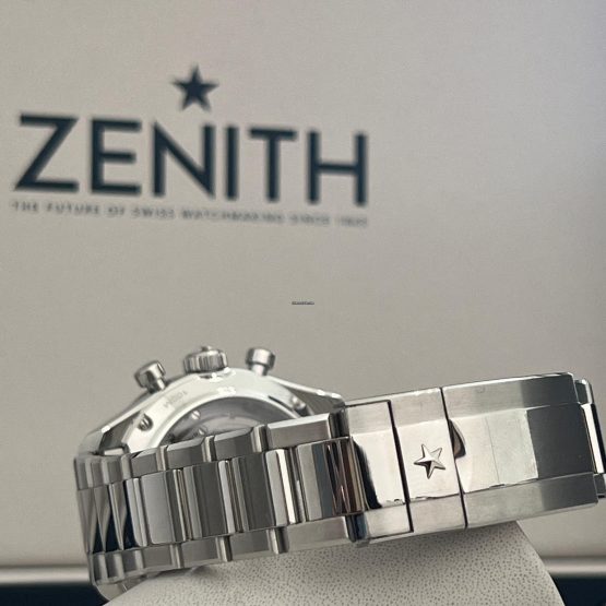 Zenith-Chronomaster-Sport-30