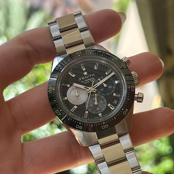 Zenith-Chronomaster-Sport-31