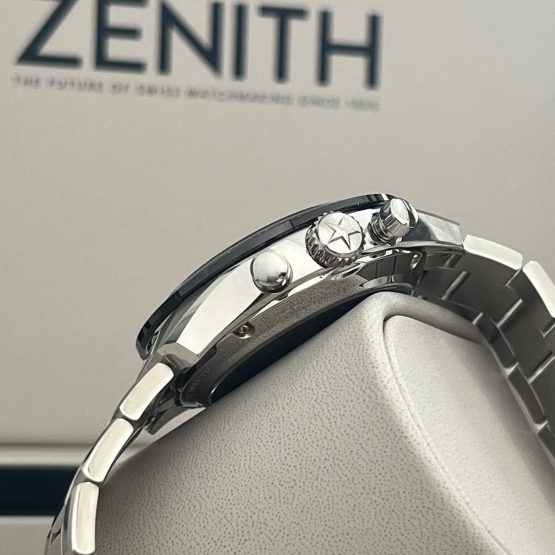 Zenith-Chronomaster-Sport-32