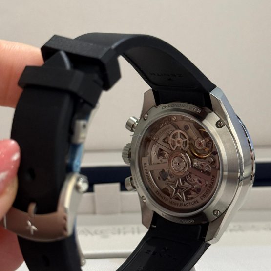 Zenith-Chronomaster-Sport-4