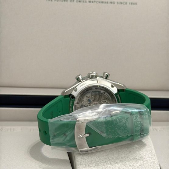 Zenith-Chronomaster-Sport-4