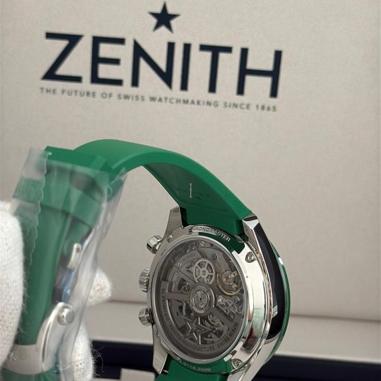 Zenith-Chronomaster-Sport-5