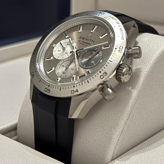 Zenith-Chronomaster-Sport-6