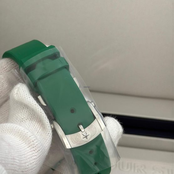 Zenith-Chronomaster-Sport-6