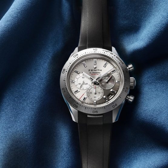 Zenith-Chronomaster-Sport-7