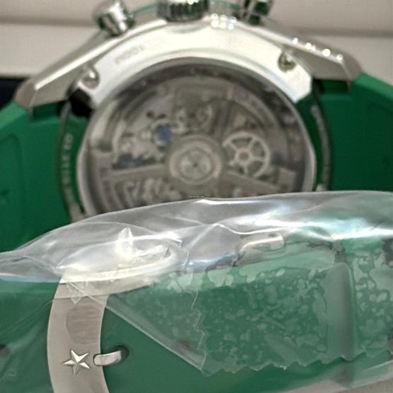 Zenith-Chronomaster-Sport-7