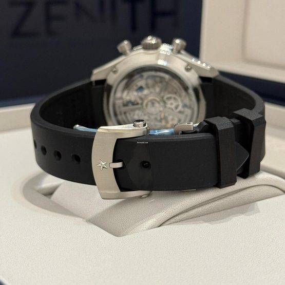 Zenith-Chronomaster-Sport-8