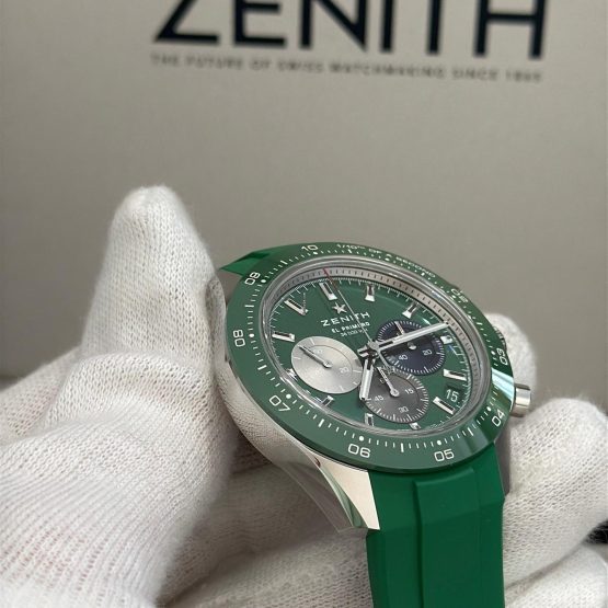 Zenith-Chronomaster-Sport-8