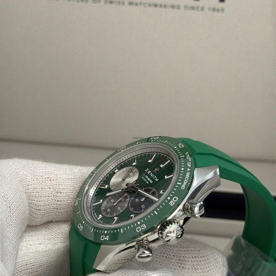 Zenith-Chronomaster-Sport-9