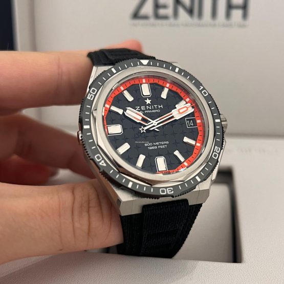Zenith-Defy-12