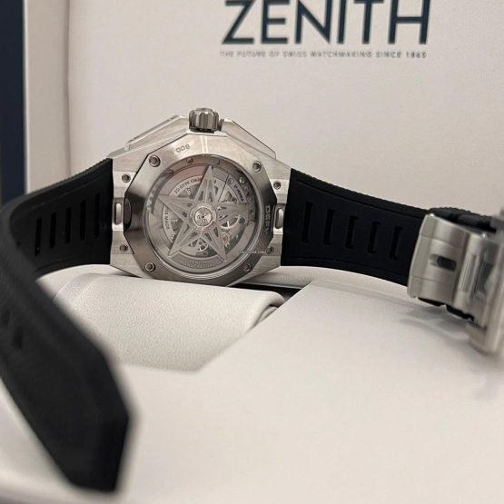 Zenith-Defy-5
