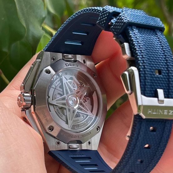Zenith-Defy-5
