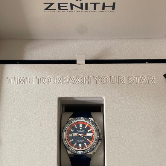 Zenith-Defy-6