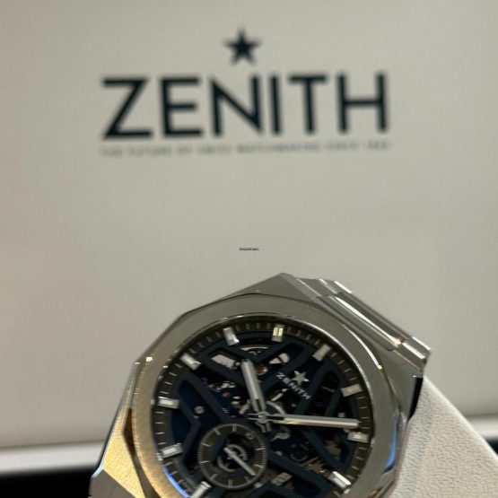 Zenith-Defy-Skyline-11