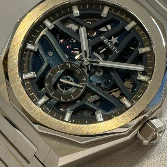 Zenith-Defy-Skyline-13