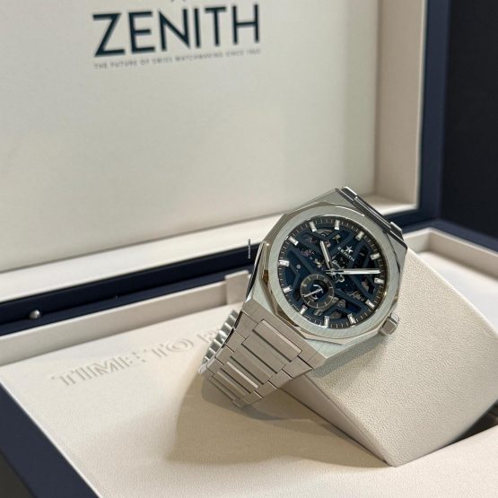 Zenith-Defy-Skyline-14