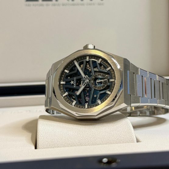 Zenith-Defy-Skyline-15