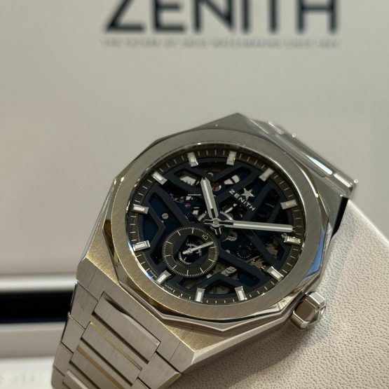 Zenith-Defy-Skyline-17