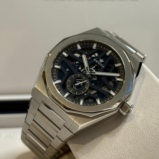 Zenith-Defy-Skyline-18