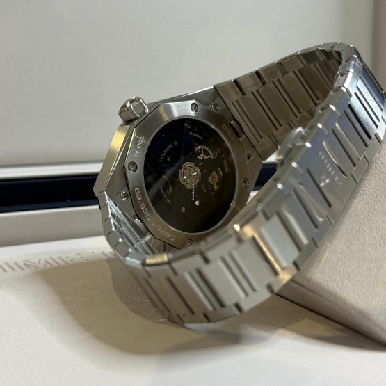 Zenith-Defy-Skyline-19