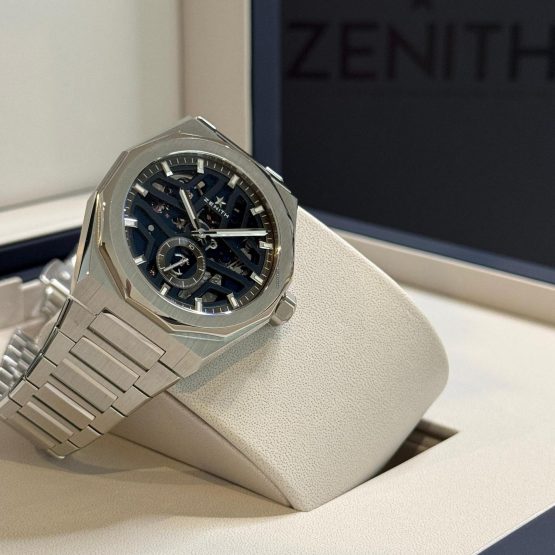 Zenith-Defy-Skyline-21
